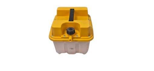 Generator de abur - Img 3