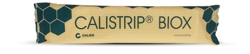 CALISTRIP BIOX - Img 3