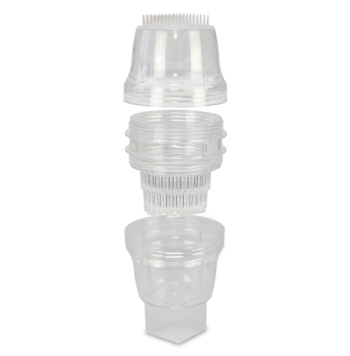Tester anti-varroa 5 in 1 - Img 4