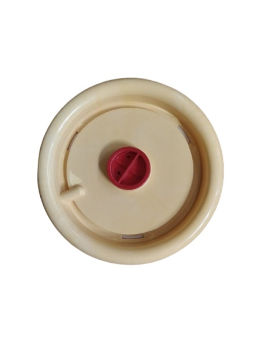 Adapator stupina clopot anti-inec -5 L - Img 3
