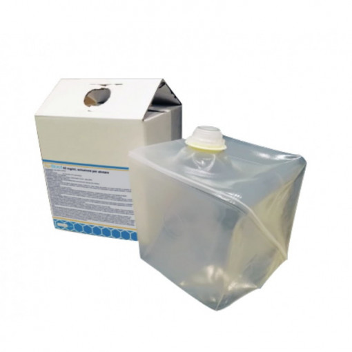 API-BIOXAL - cu Glicerol - 5 lit