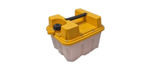 Generator de abur - Img 4