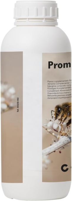 PROMOTOR L 47 - APIS - 1 lit - Img 3