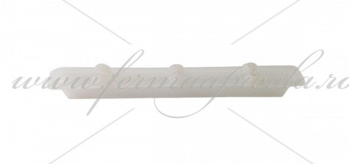 Uluc pentru acid formic - mic - 23 ml - Img 2