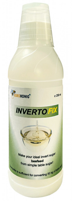 INVERTOFIX