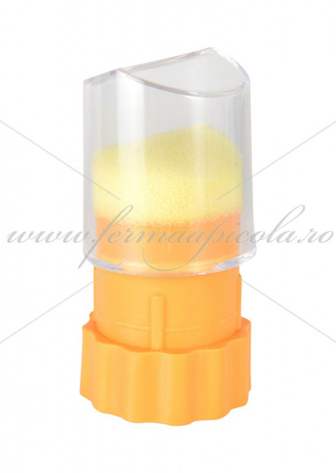 Marcator pentru matca - model german