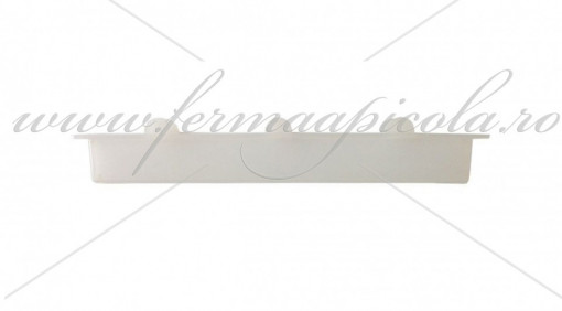 Uluc pentru acid formic - mic - 23 ml - Img 3