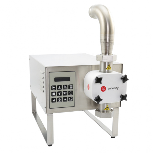 Dozator miere - DANA API MATIC 1000