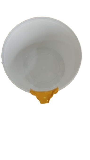 Palnie/cioc silicon antipicurare - Img 2