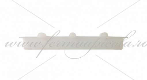 Uluc pentru acid formic - mic - 23 ml - Img 4