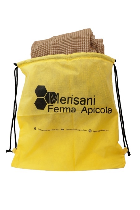 COSTUM APICOL VENTILAT - maro - Premium - Img 11