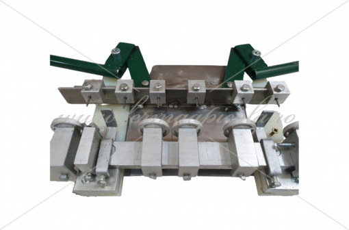 Perforator rame - Apimob - model 2020 - Img 3