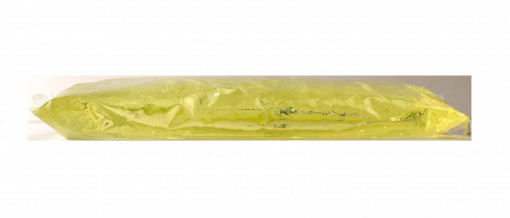 Sirop BEENECTAR - punga 2 kg