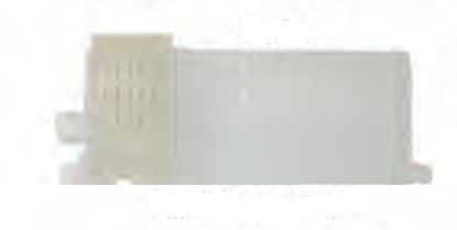 Vaporizator acid formic