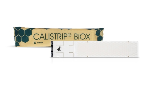 CALISTRIP BIOX - Img 5