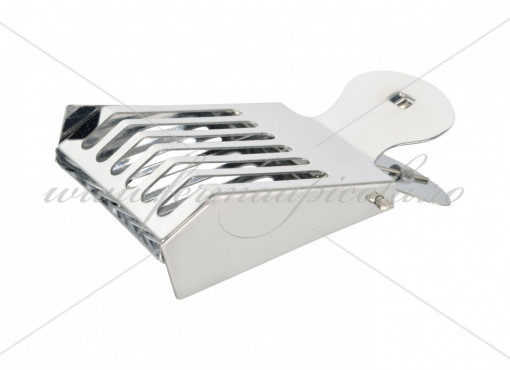 Clema de prins matca - INOX