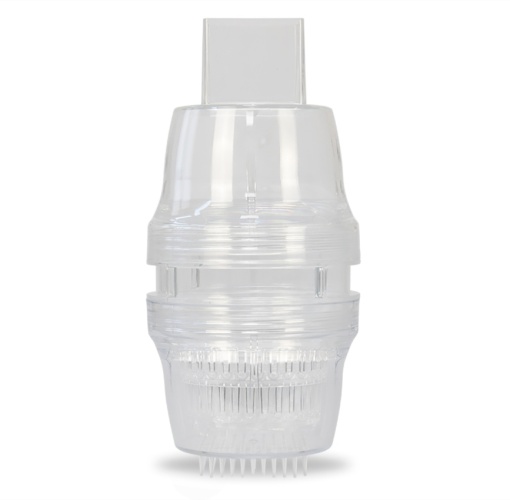 Tester anti-varroa 5 in 1 - Img 3
