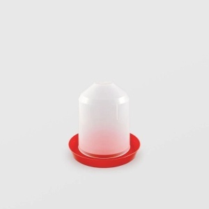 Adapator stupina clopot -10 L