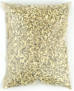Capse rame - punga 1 kg