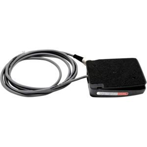 Dozator miere - DANA API MATIC 1000 - cu stand si pedala de picior - Img 4