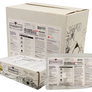 FORMIC PRO 30 - Img 5