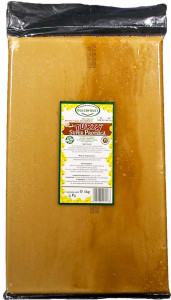 Turta Dulcofruct - Candy Super Proteica - Img 2