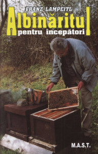 Albinaritul pentru incepatori