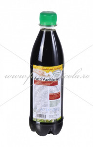 APIPLANT - AntiVarNosem - Img 2