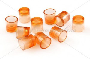 Botci - celule artificiale ( fund de celula ) - NICOT - set 100 buc