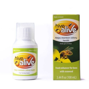 HiveAlive - 100 ml
