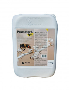 PROMOTOR L 47 APIS - 5 lit