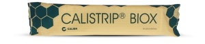 CALISTRIP BIOX - Img 3