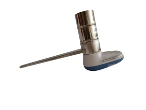 Fumigator apicol- beejet