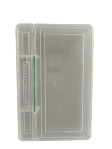 Hranitor de podisor 4 kg