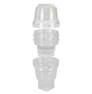 Tester anti-varroa 5 in 1 - Img 4