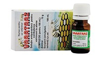 VARATRAZ - 10 ml