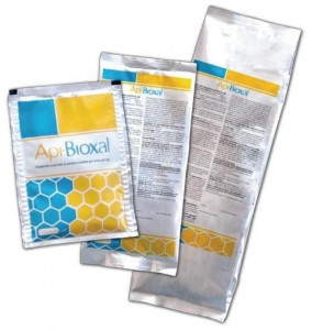 API-BIOXAL - 31 g - Img 2