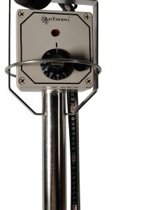 Decristalizator miere Apitherma 53 - analog - Img 5