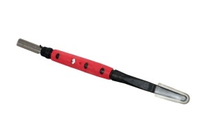 Lanteta pentru laptisor de matca - Img 3
