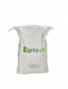 LIPTOSA - Enerjet Polen Plus - 15 kg