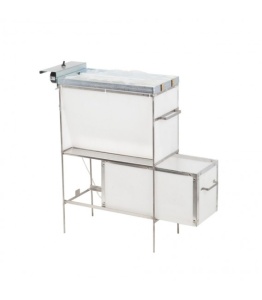 Periator / suflator de albine - Img 2