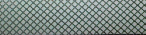 Plasa galvanizata (gol patrat 1000*2000)