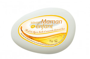 Sapun Mama si Copilul - 75g