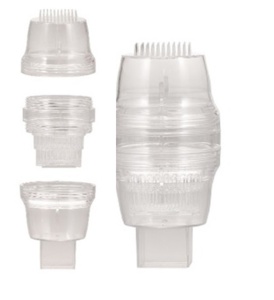 Tester anti-varroa 5 in 1 - Img 2