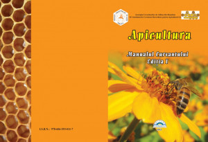 Apicultura - Manualul Cursantului - Img 2