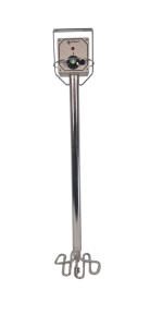 Decristalizator miere Apitherma 21 - analog