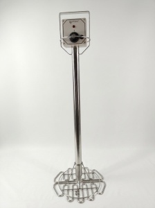 Decristalizator miere Apitherma 33 - analog