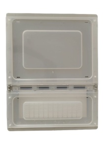 Hranitor de podisor 7 kg - tip Miller