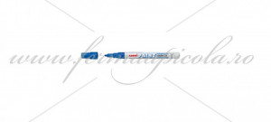 Marker Uni-Paint - Albastru (2030 - 2035) - Img 4