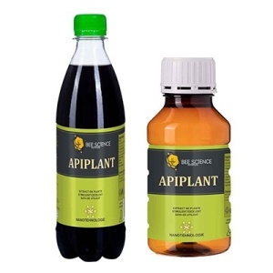 APIPLANT - AntiVarNosem
